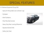 2019 GMC Sierra 1500 Crew Cab 4x4 Pickup for sale #A50561 - photo 13