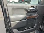 2019 GMC Sierra 1500 Crew Cab 4x4 Pickup for sale #A50561 - photo 14