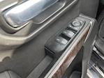 2019 GMC Sierra 1500 Crew Cab 4x4 Pickup for sale #A50561 - photo 15
