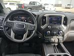 2019 GMC Sierra 1500 Crew Cab 4x4 Pickup for sale #A50561 - photo 16