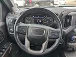 2019 GMC Sierra 1500 Crew Cab 4x4 Pickup for sale #A50561 - photo 17