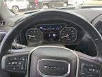 2019 GMC Sierra 1500 Crew Cab 4x4 Pickup for sale #A50561 - photo 18