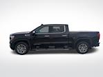 2019 GMC Sierra 1500 Crew Cab 4x4 Pickup for sale #A50561 - photo 3