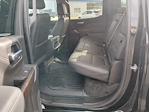2019 GMC Sierra 1500 Crew Cab 4x4 Pickup for sale #A50561 - photo 19