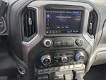 2019 GMC Sierra 1500 Crew Cab 4x4 Pickup for sale #A50561 - photo 20