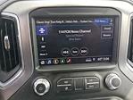 2019 GMC Sierra 1500 Crew Cab 4x4 Pickup for sale #A50561 - photo 21