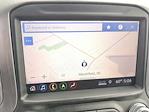 2019 GMC Sierra 1500 Crew Cab 4x4 Pickup for sale #A50561 - photo 22