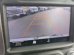 2019 GMC Sierra 1500 Crew Cab 4x4 Pickup for sale #A50561 - photo 23