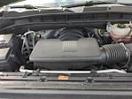 2019 GMC Sierra 1500 Crew Cab 4x4 Pickup for sale #A50561 - photo 24