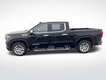 2019 GMC Sierra 1500 Crew Cab 4x4 Pickup for sale #A50561 - photo 5