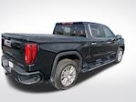 2019 GMC Sierra 1500 Crew Cab 4x4 Pickup for sale #A50561 - photo 6