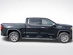 2019 GMC Sierra 1500 Crew Cab 4x4 Pickup for sale #A50561 - photo 8