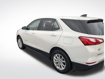 2020 Chevrolet Equinox AWD SUV for sale #A50569 - photo 2