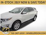 2020 Chevrolet Equinox AWD SUV for sale #A50569 - photo 1