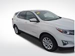 2020 Chevrolet Equinox AWD SUV for sale #A50569 - photo 7