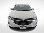 2020 Chevrolet Equinox AWD SUV for sale #A50569 - photo 8