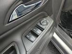 2020 Chevrolet Equinox AWD SUV for sale #A50569 - photo 11