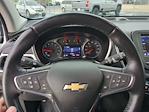 2020 Chevrolet Equinox AWD SUV for sale #A50569 - photo 14