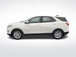 2020 Chevrolet Equinox AWD SUV for sale #A50569 - photo 3
