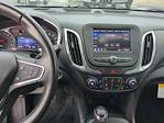 2020 Chevrolet Equinox AWD SUV for sale #A50569 - photo 15