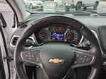 2020 Chevrolet Equinox AWD SUV for sale #A50569 - photo 16