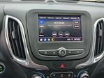 2020 Chevrolet Equinox AWD SUV for sale #A50569 - photo 17