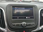 2020 Chevrolet Equinox AWD SUV for sale #A50569 - photo 18