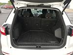 2020 Chevrolet Equinox AWD SUV for sale #A50569 - photo 21
