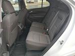 2020 Chevrolet Equinox AWD SUV for sale #A50569 - photo 22