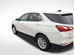 2020 Chevrolet Equinox AWD SUV for sale #A50569 - photo 2