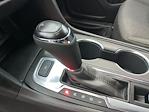 2020 Chevrolet Equinox AWD SUV for sale #A50569 - photo 25