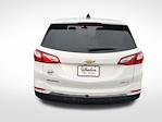 2020 Chevrolet Equinox AWD SUV for sale #A50569 - photo 4