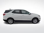 2020 Chevrolet Equinox AWD SUV for sale #A50569 - photo 6