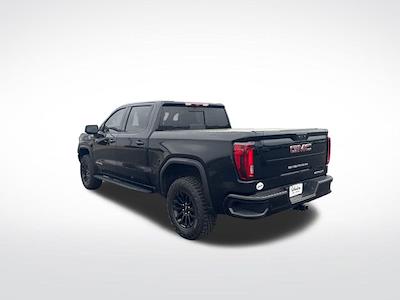2023 GMC Sierra 1500 Crew Cab 4x4 Pickup for sale #A50570 - photo 2