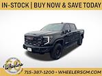 2023 GMC Sierra 1500 Crew Cab 4x4 Pickup for sale #A50570 - photo 1