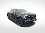 2023 GMC Sierra 1500 Crew Cab 4x4 Pickup for sale #A50570 - photo 10