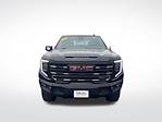 2023 GMC Sierra 1500 Crew Cab 4x4 Pickup for sale #A50570 - photo 11