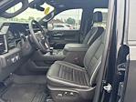 2023 GMC Sierra 1500 Crew Cab 4x4 Pickup for sale #A50570 - photo 12