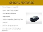 2023 GMC Sierra 1500 Crew Cab 4x4 Pickup for sale #A50570 - photo 13