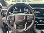 2023 GMC Sierra 1500 Crew Cab 4WD Pickup for sale #A50570 - photo 28