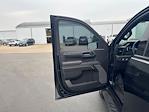 2023 GMC Sierra 1500 Crew Cab 4x4 Pickup for sale #A50570 - photo 14