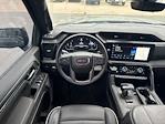 2023 GMC Sierra 1500 Crew Cab 4x4 Pickup for sale #A50570 - photo 17