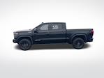 2023 GMC Sierra 1500 Crew Cab 4x4 Pickup for sale #A50570 - photo 3