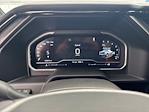 2023 GMC Sierra 1500 Crew Cab 4x4 Pickup for sale #A50570 - photo 19