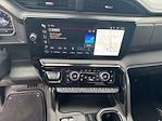 2023 GMC Sierra 1500 Crew Cab 4x4 Pickup for sale #A50570 - photo 21