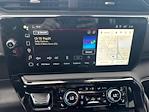 2023 GMC Sierra 1500 Crew Cab 4x4 Pickup for sale #A50570 - photo 22