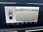 2023 GMC Sierra 1500 Crew Cab 4x4 Pickup for sale #A50570 - photo 24