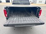 2023 GMC Sierra 1500 Crew Cab 4x4 Pickup for sale #A50570 - photo 27