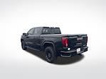 2023 GMC Sierra 1500 Crew Cab 4x4 Pickup for sale #A50570 - photo 2