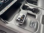 2023 GMC Sierra 1500 Crew Cab 4x4 Pickup for sale #A50570 - photo 28